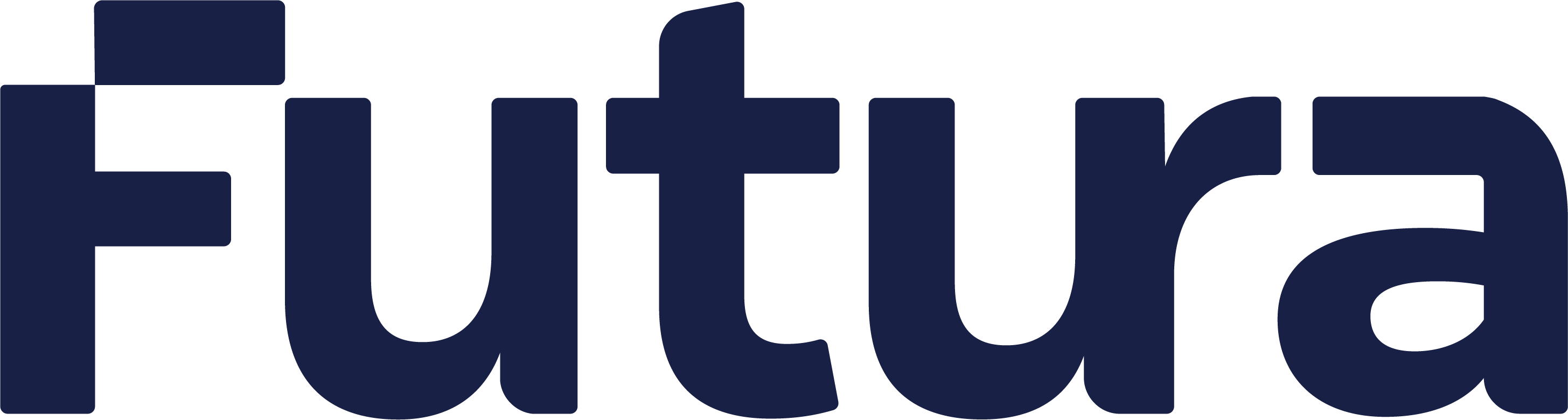 Futura Logo